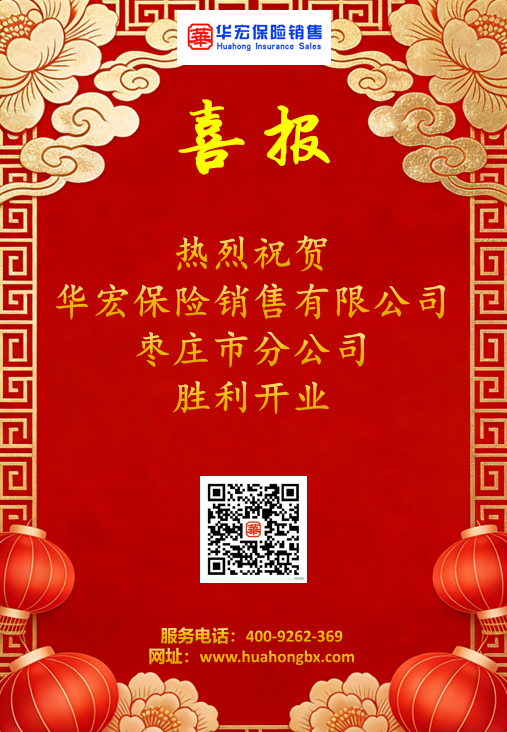 ��Ӯ������-׷�󿵽�,����һ������