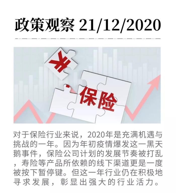 ��Ӯ������-׷�󿵽�,����һ������