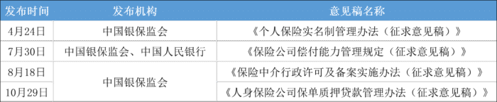 ��Ӯ������-׷�󿵽�,����һ������