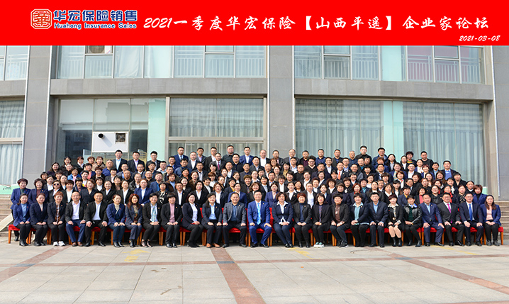 ��Ӯ������-׷�󿵽�,����һ������