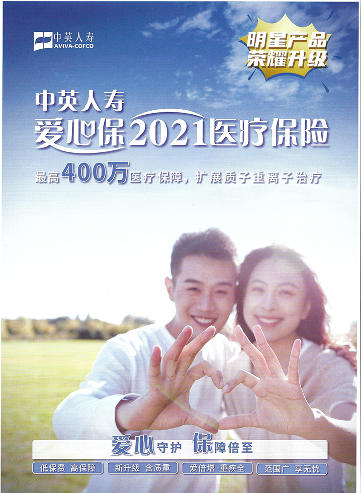 ��Ӯ������-׷�󿵽�,����һ������