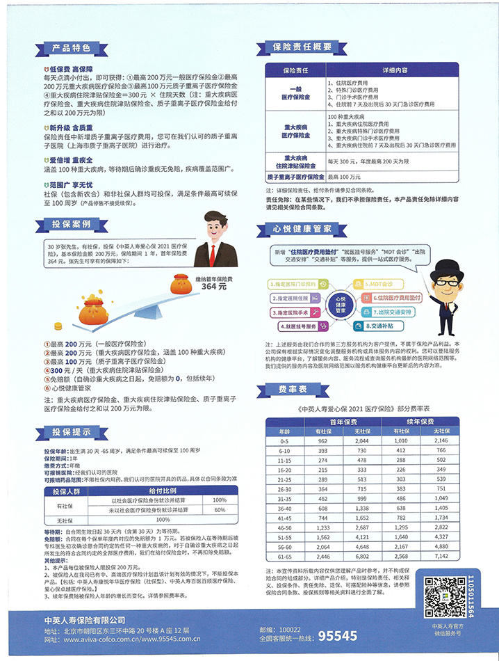 ��Ӯ������-׷�󿵽�,����һ������