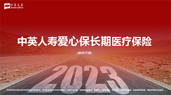 ��Ӯ������-׷�󿵽�,����һ������